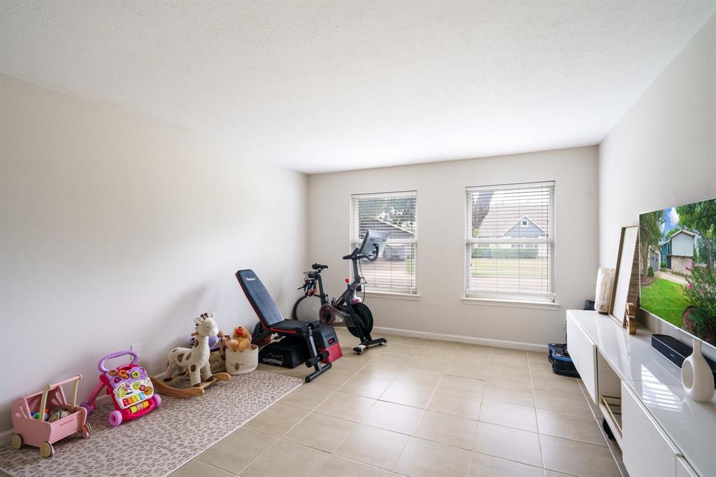 Crestbrook Estates - Residential