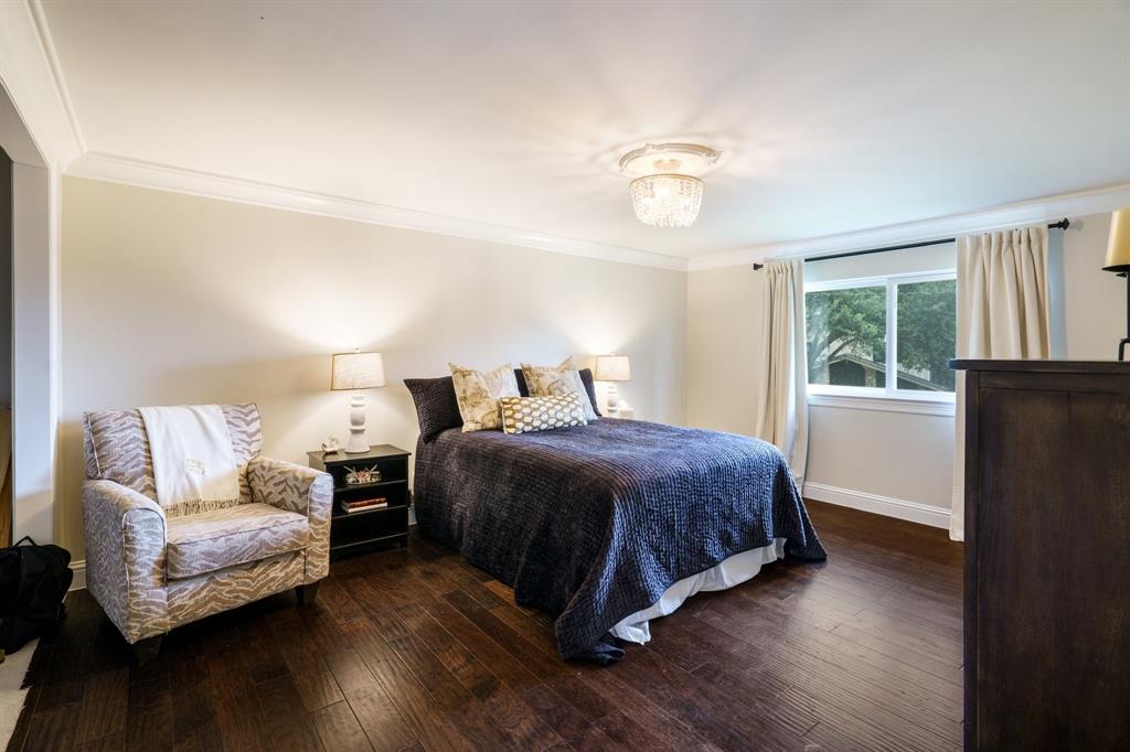 Crestbrook Estates - Residential