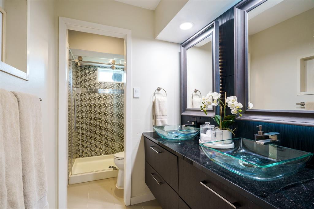 Crestbrook Estates - Residential