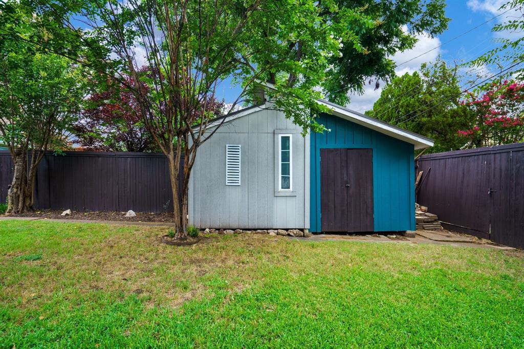 Crestbrook Estates - Residential