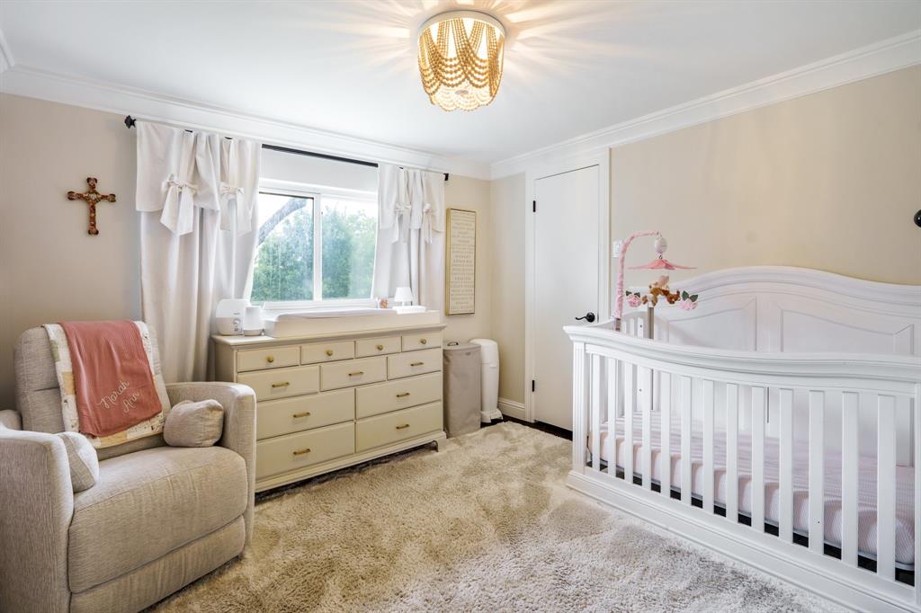 Crestbrook Estates - Residential