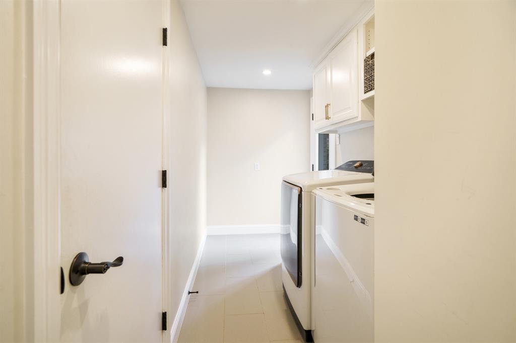 Crestbrook Estates - Residential