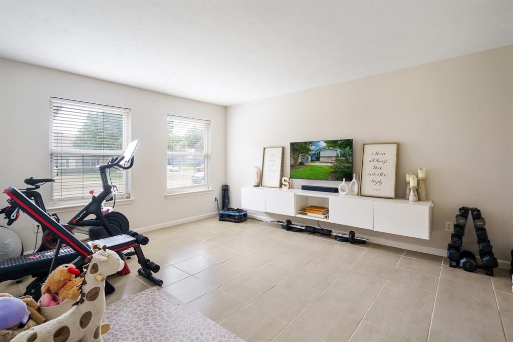 Crestbrook Estates - Residential