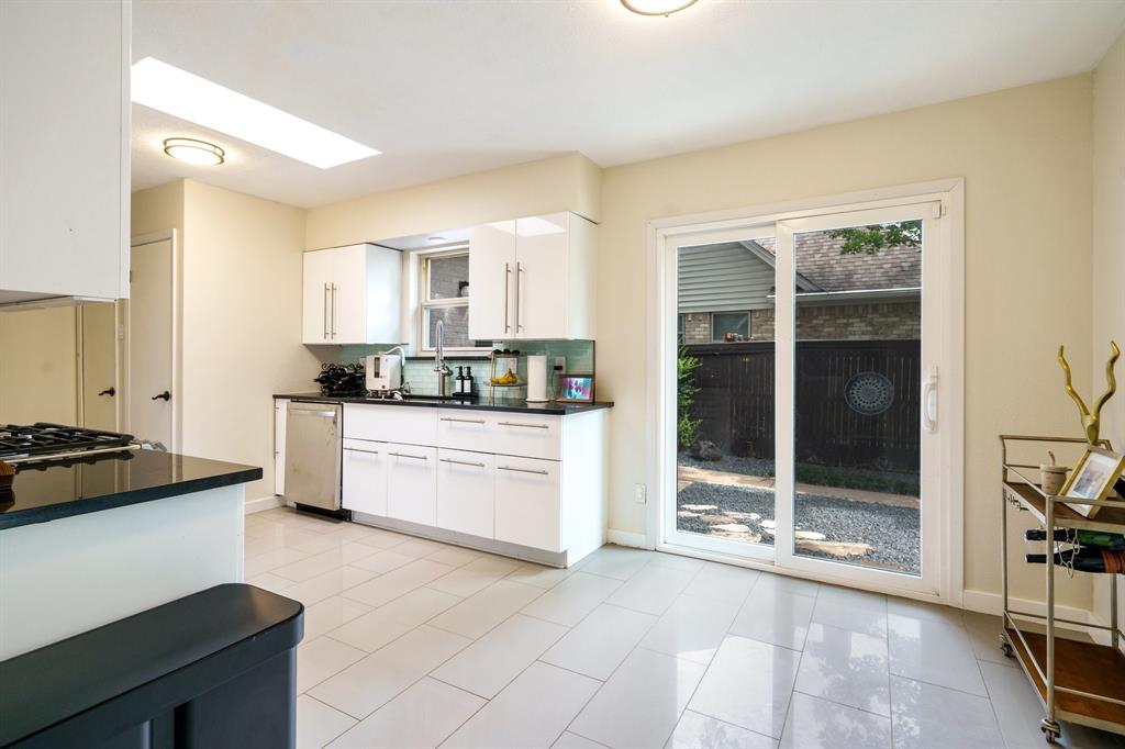 Crestbrook Estates - Residential