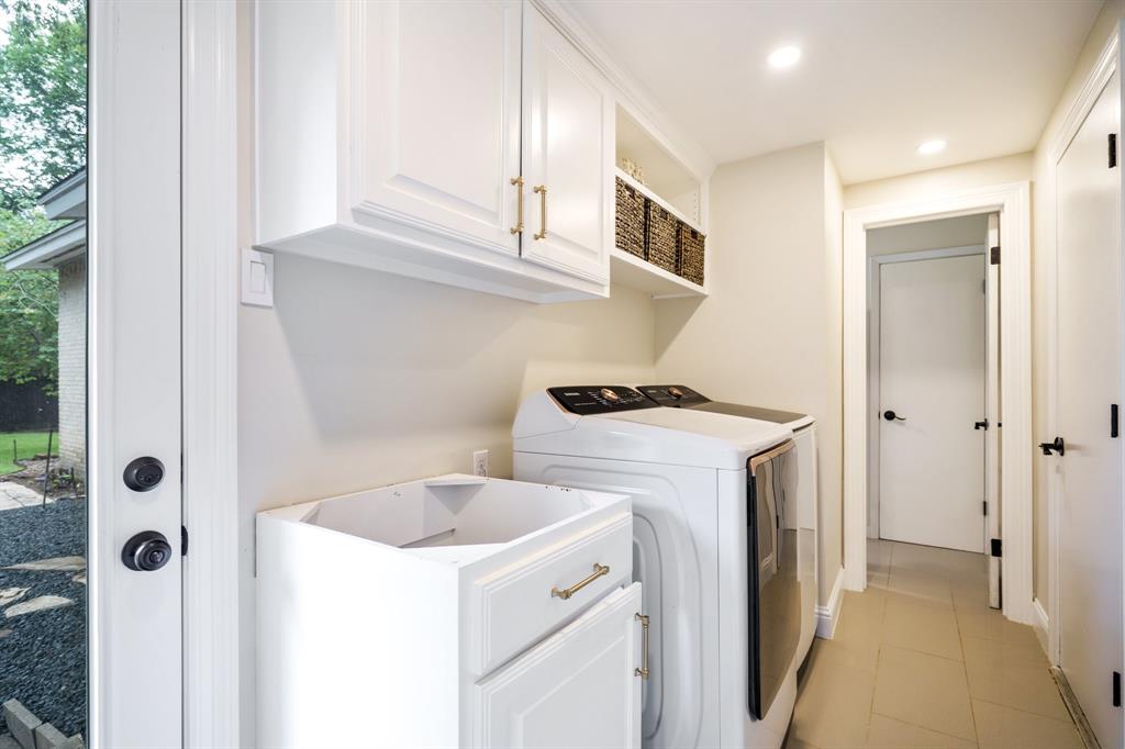 Crestbrook Estates - Residential