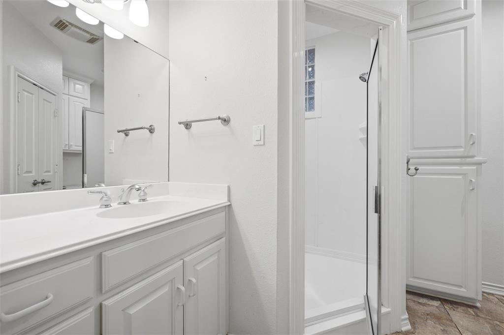 Lake Kiowa - Residential