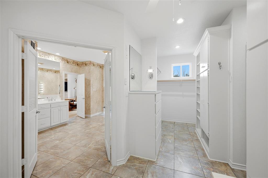 Lake Kiowa - Residential