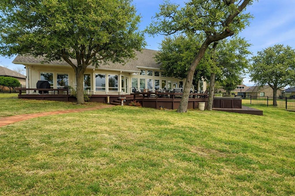143 Blackfoot Trail
