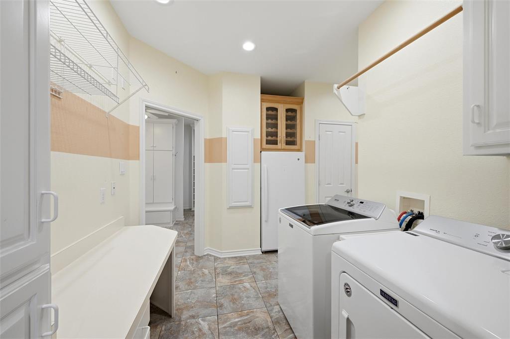 Lake Kiowa - Residential