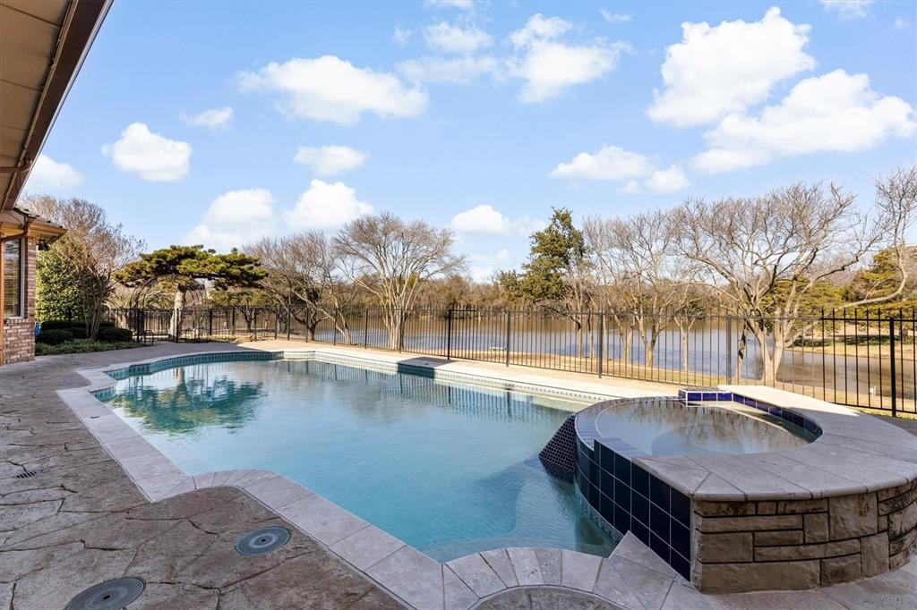 13229 Glad Acres Drive