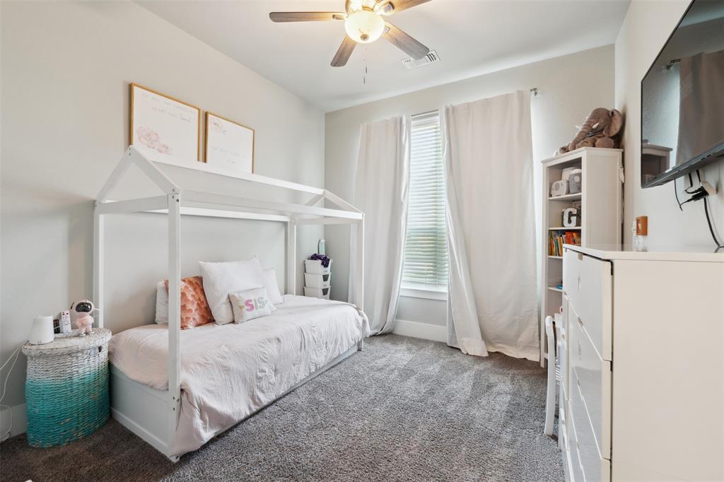 1790 Bramshaw Trail