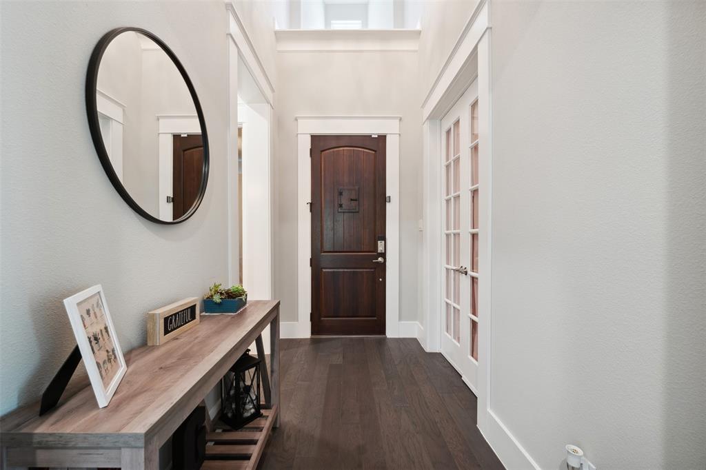 1790 Bramshaw Trail