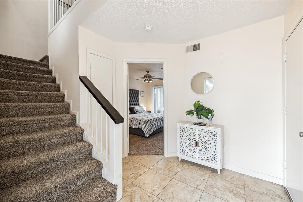 655 Cimarron Trail 655