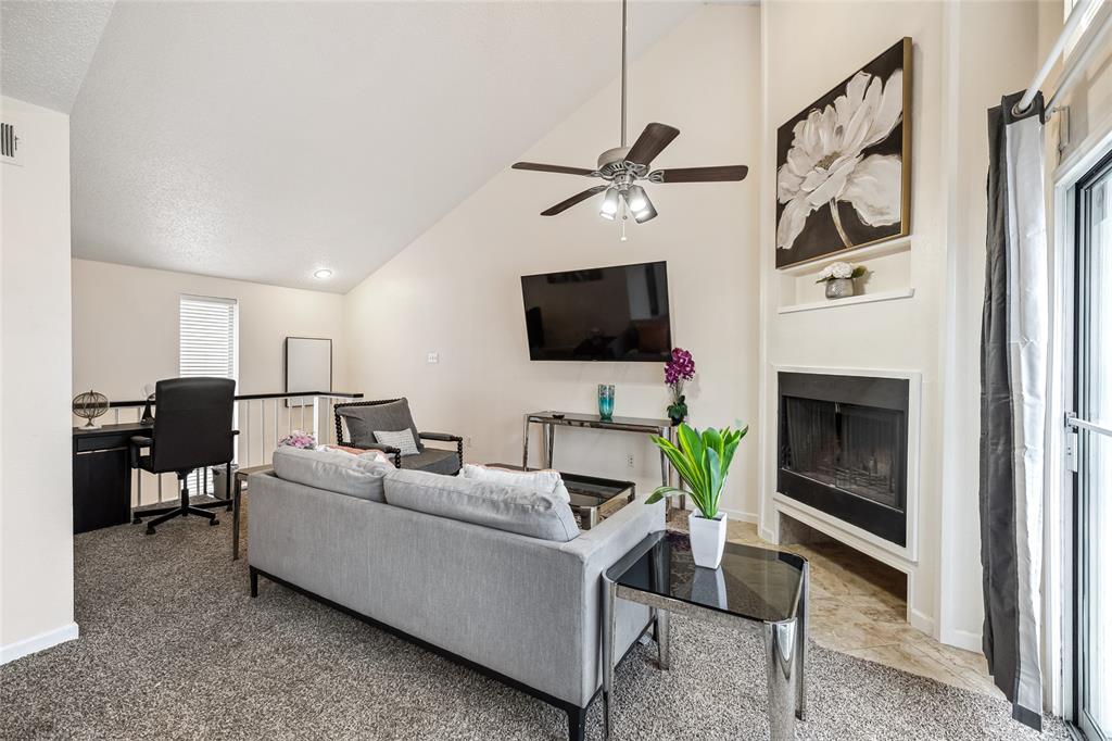 655 Cimarron Trail 655