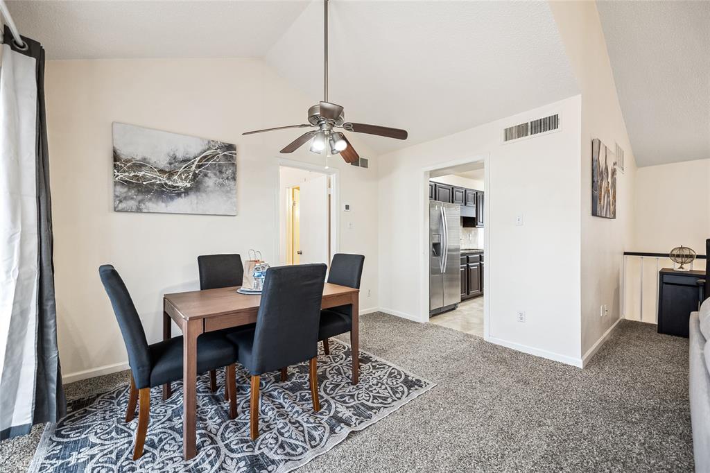 655 Cimarron Trail 655