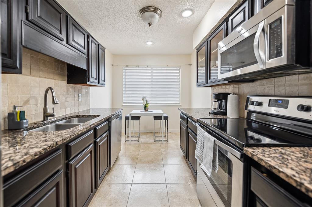 655 Cimarron Trail 655