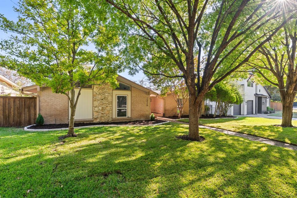 Lochwood Rev - Residential