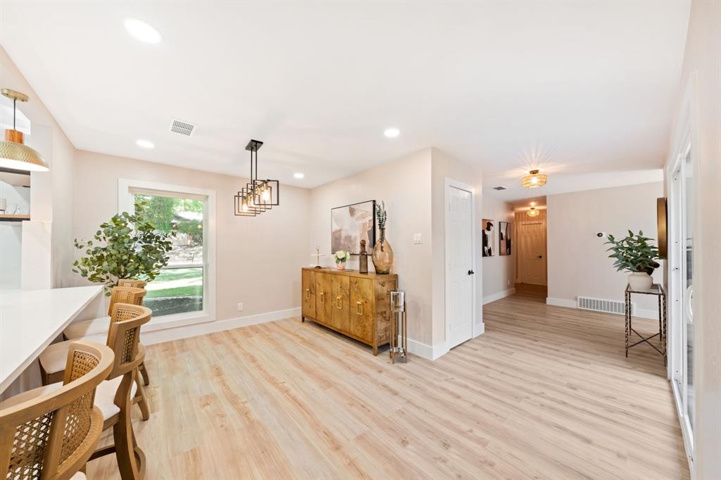 Lochwood Rev - Residential