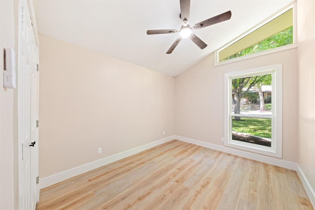 Lochwood Rev - Residential