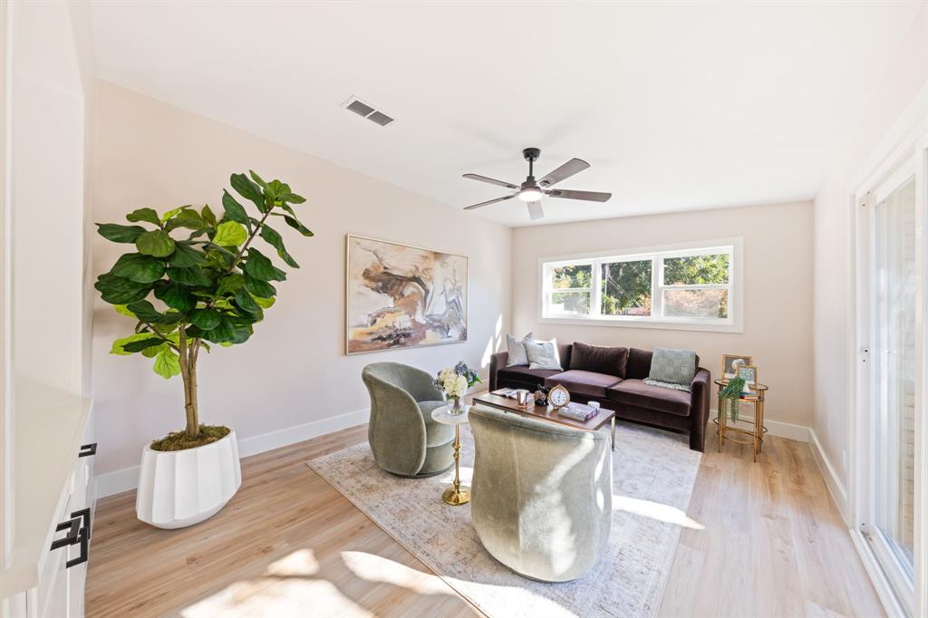 Lochwood Rev - Residential