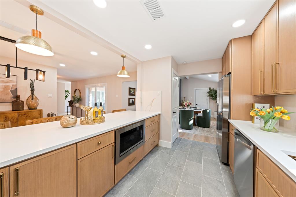 Lochwood Rev - Residential