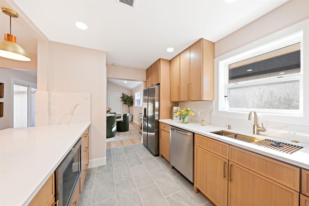 Lochwood Rev - Residential