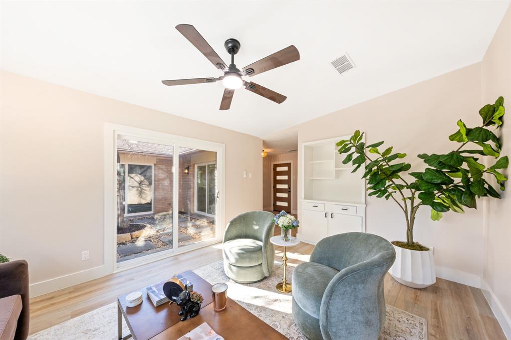 Lochwood Rev - Residential