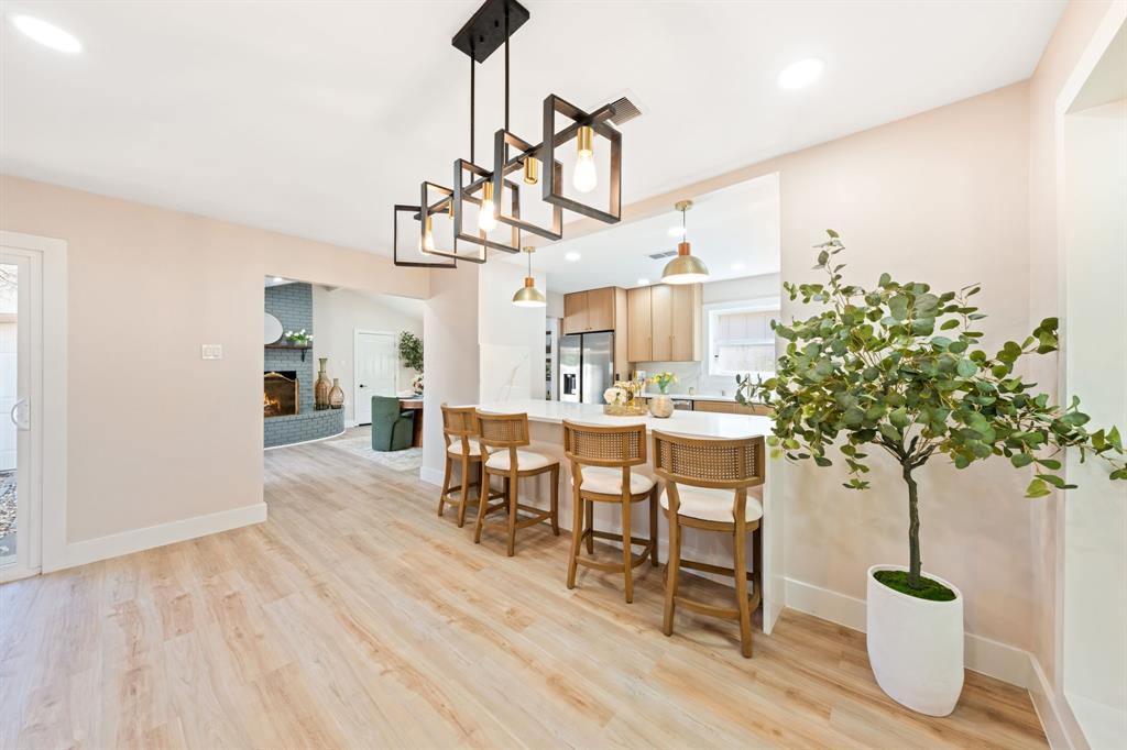 Lochwood Rev - Residential