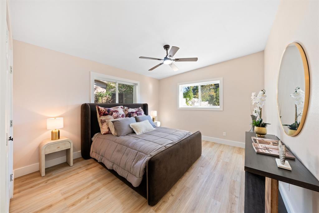 Lochwood Rev - Residential