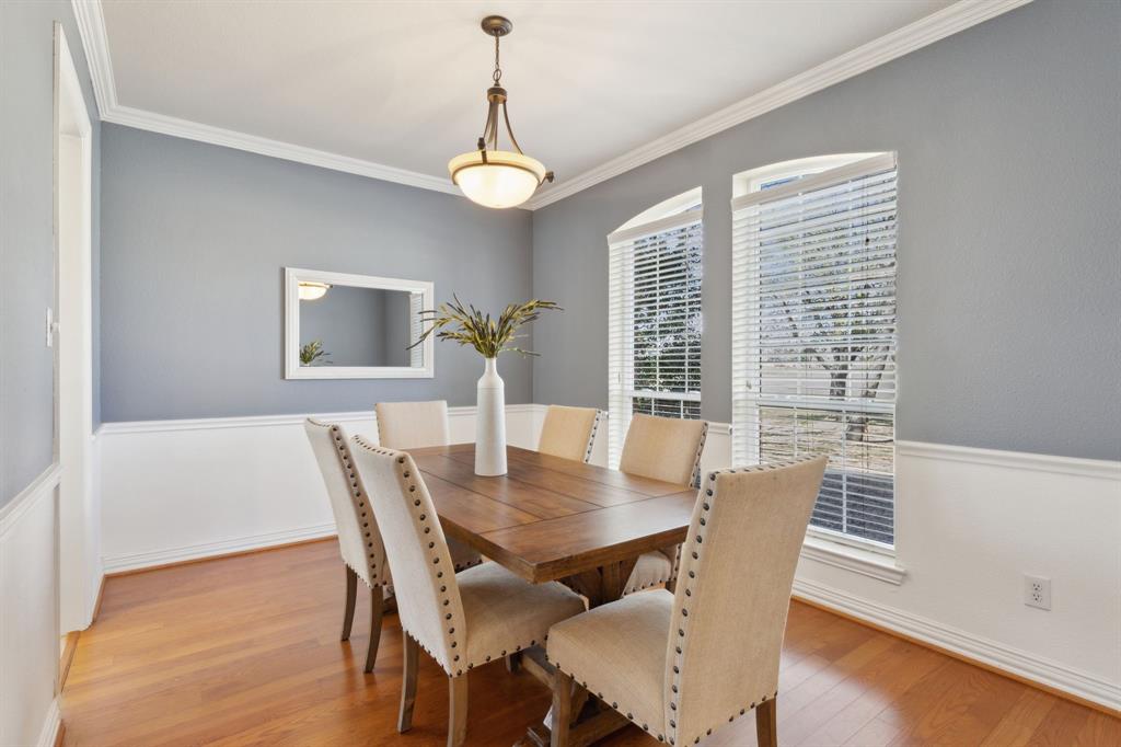 4252 Sun Creek Court
