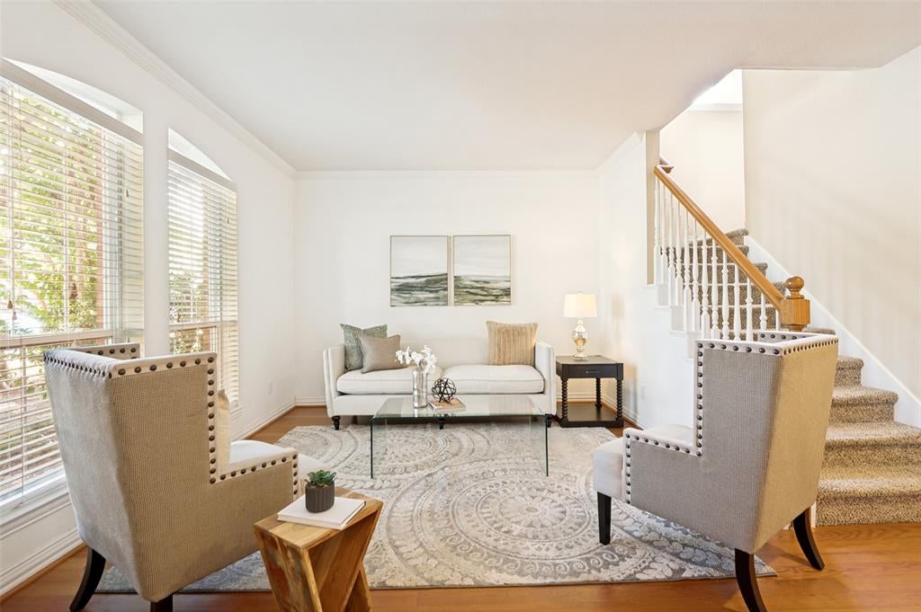 4252 Sun Creek Court