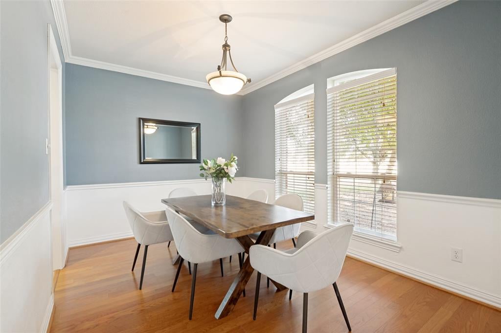 4252 Sun Creek Court