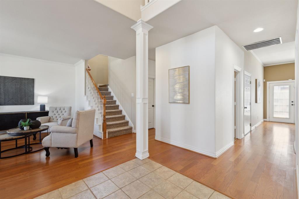 4252 Sun Creek Court