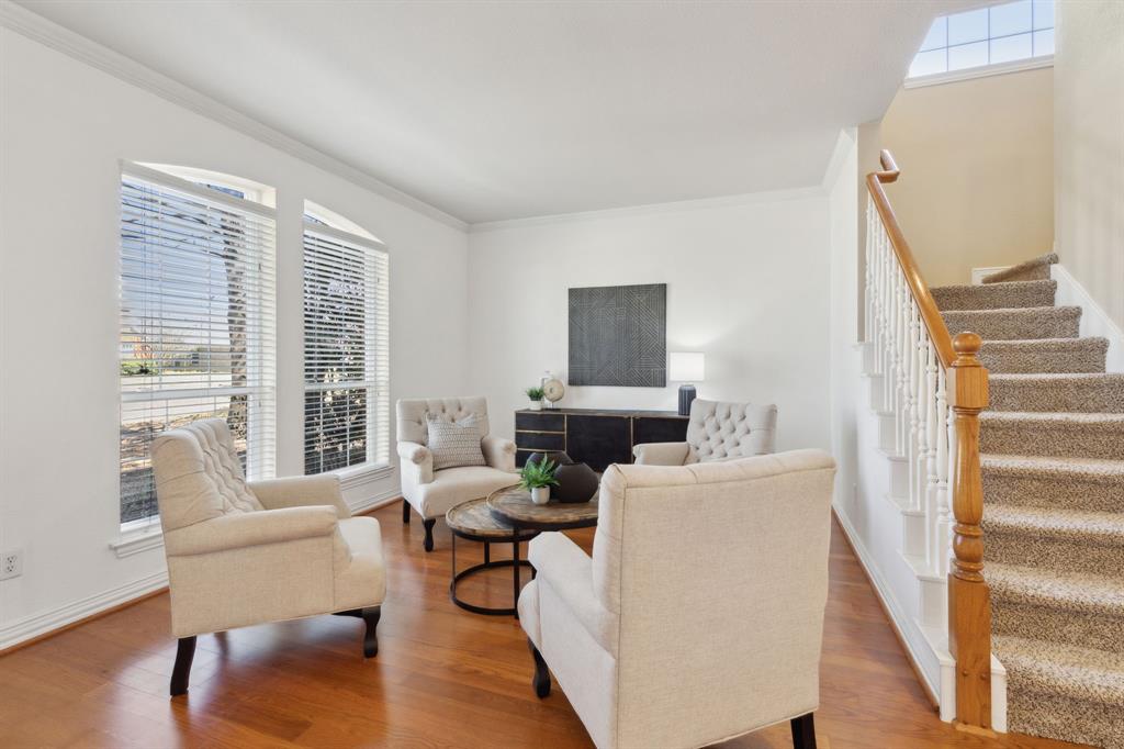 4252 Sun Creek Court