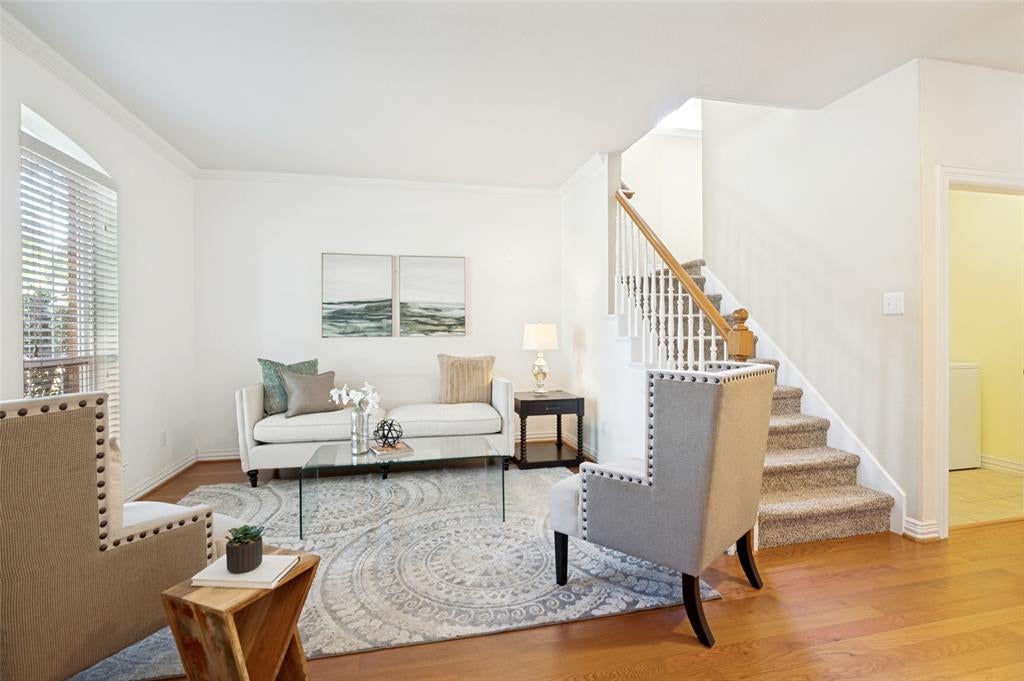 4252 Sun Creek Court