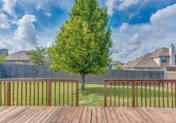 3018 Blue Jay Lane
