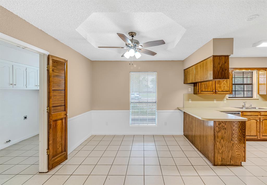 South Ridge - Residential