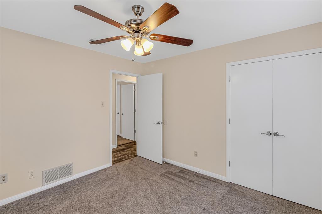 South Ridge - Residential