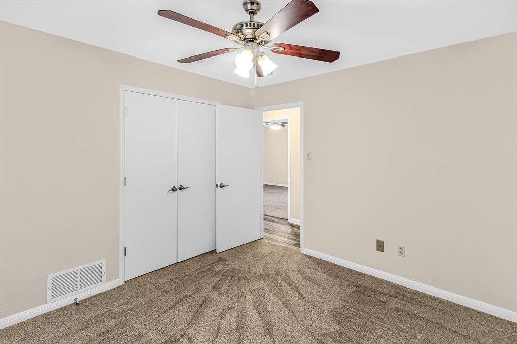 South Ridge - Residential