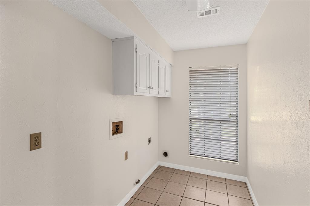 South Ridge - Residential