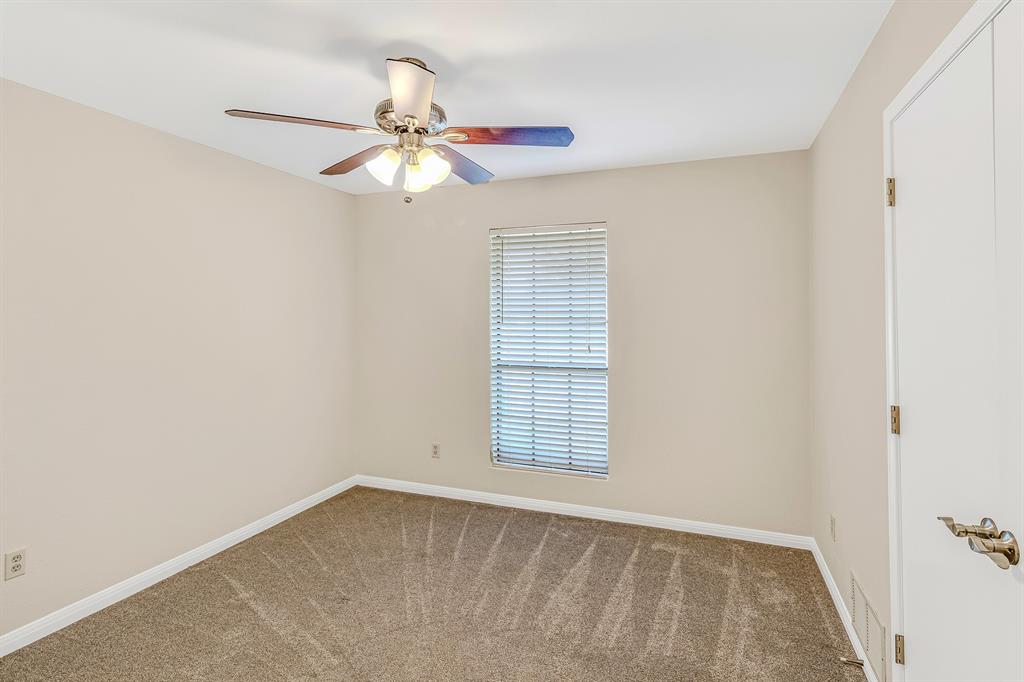 South Ridge - Residential