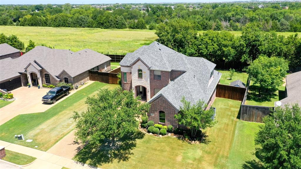 1128 Warbler Drive