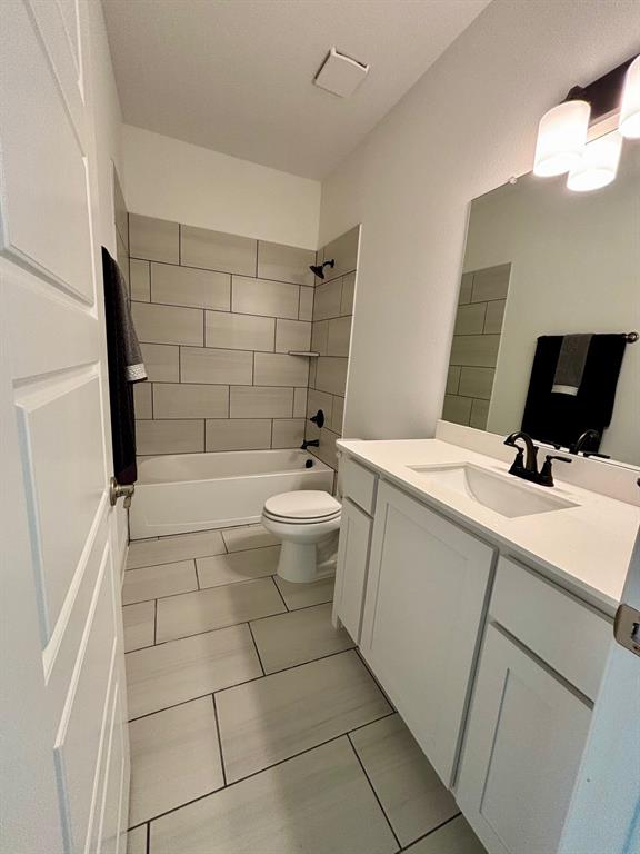 Arbor Oaks - Residential