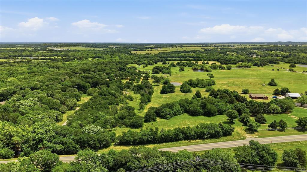 6.597 Acres Hwy 289 Highway