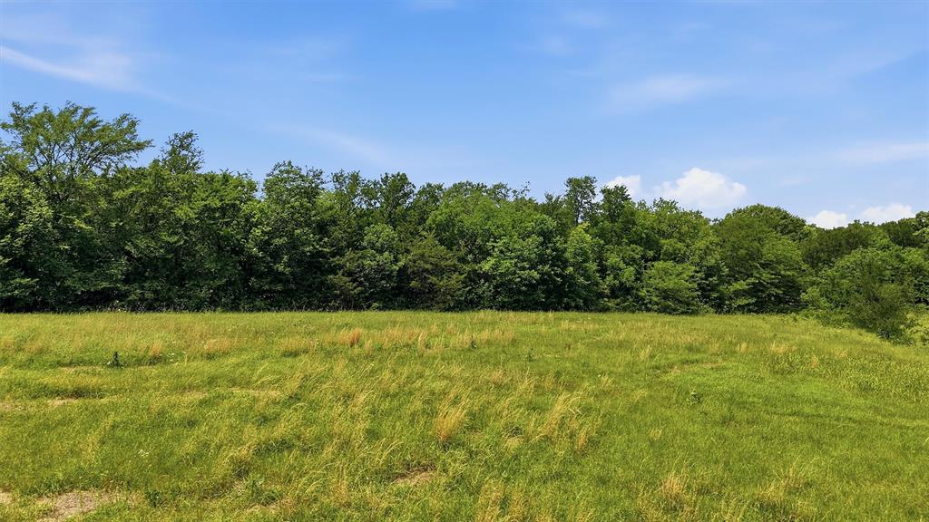 6.597 Acres Hwy 289 Highway