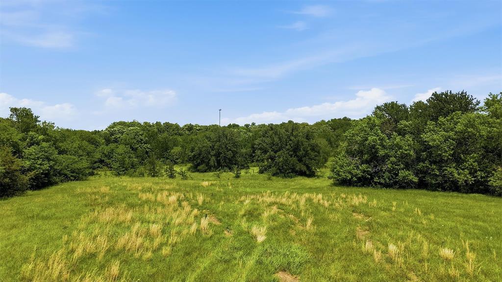 6.597 Acres Hwy 289 Highway