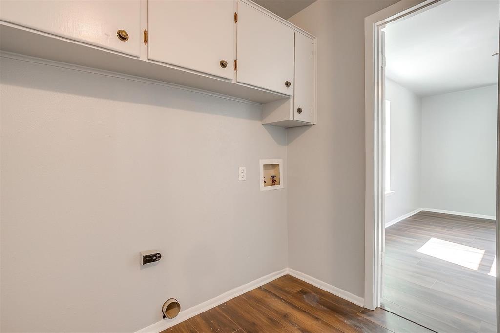 Thomas Jones Surv Abs #468 - Residential