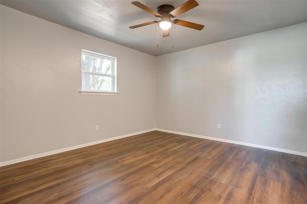 Thomas Jones Surv Abs #468 - Residential