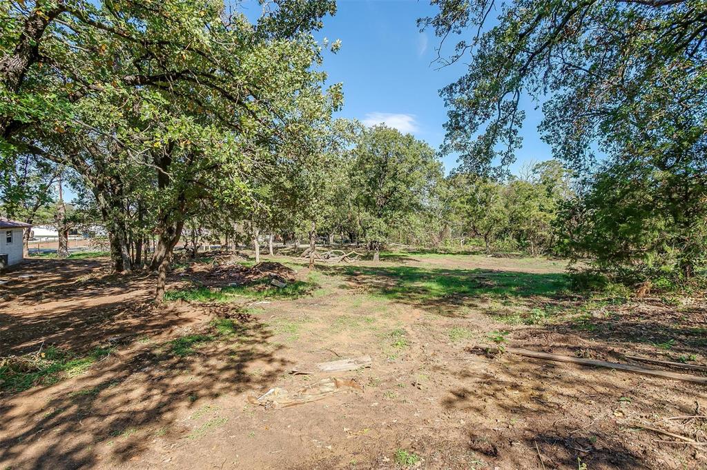 Thomas Jones Surv Abs #468 - Residential