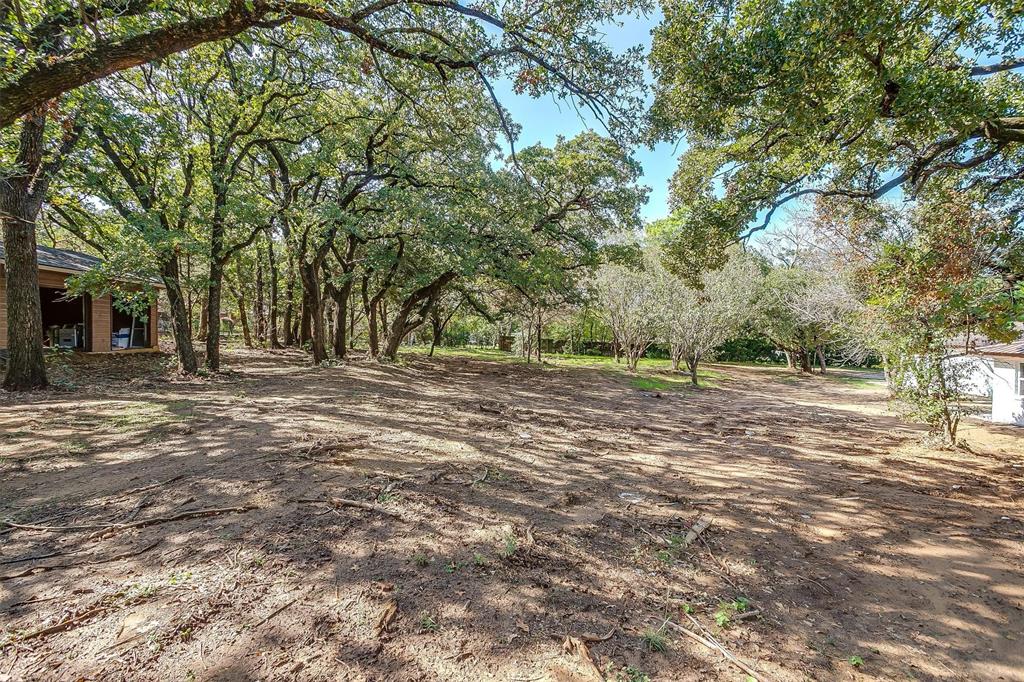 Thomas Jones Surv Abs #468 - Residential